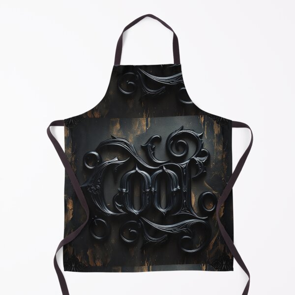 Item preview, Cool 17 designed and sold by Zeir Shop.