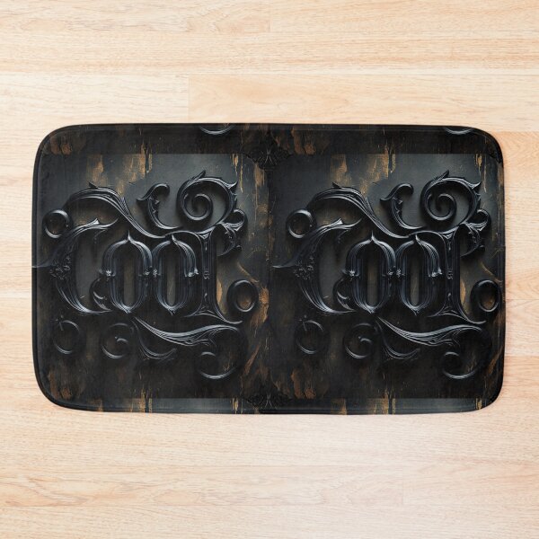 Item preview, Cool 17 designed and sold by Zeir Shop.