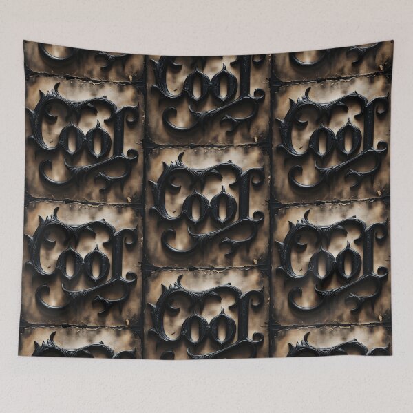 Item preview, Cool 18 designed and sold by Zeir Shop.