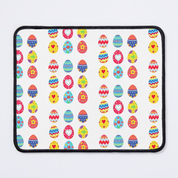 Item preview, Easter Day Eggs designed and sold by svarupa.