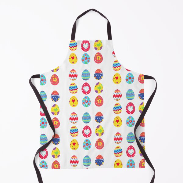Item preview, Easter Day Eggs designed and sold by svarupa.