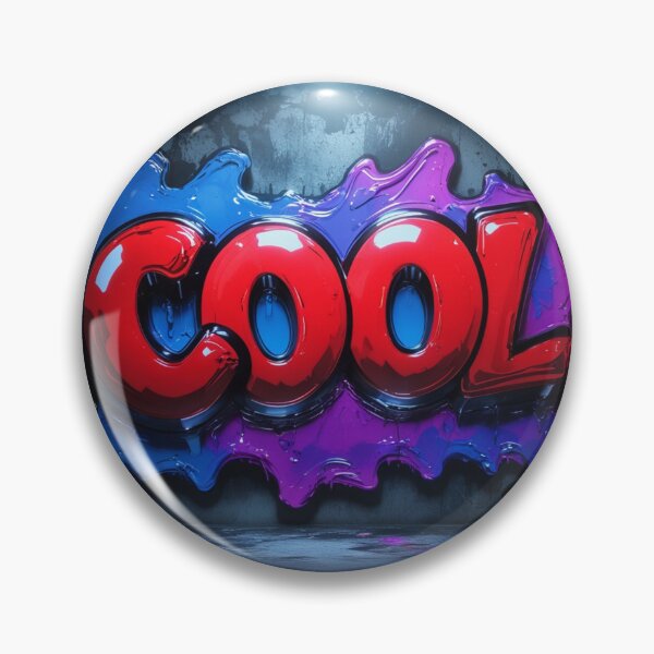 Item preview, Cool 21 designed and sold by Zeir Shop.
