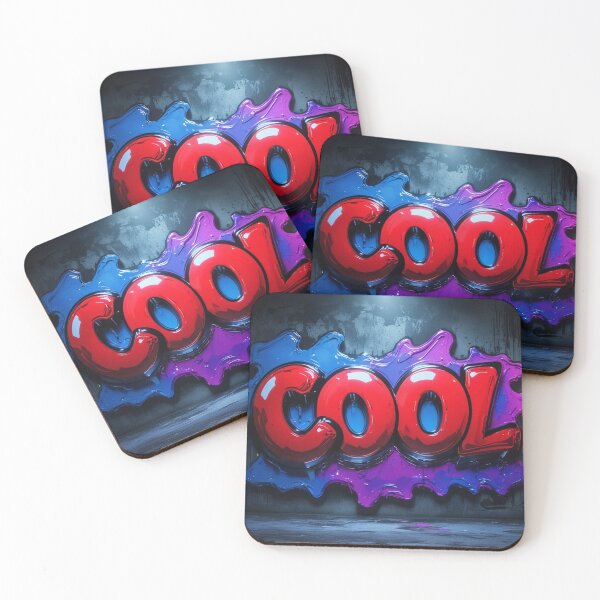Item preview, Cool 21 designed and sold by Zeir Shop.