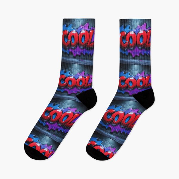 Item preview, Cool 21 designed and sold by Zeir Shop.