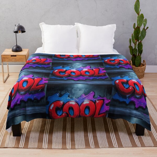 Item preview, Cool 21 designed and sold by Zeir Shop.
