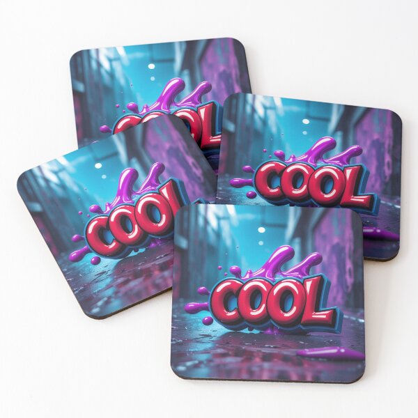 Item preview, Cool 22 designed and sold by Zeir Shop.