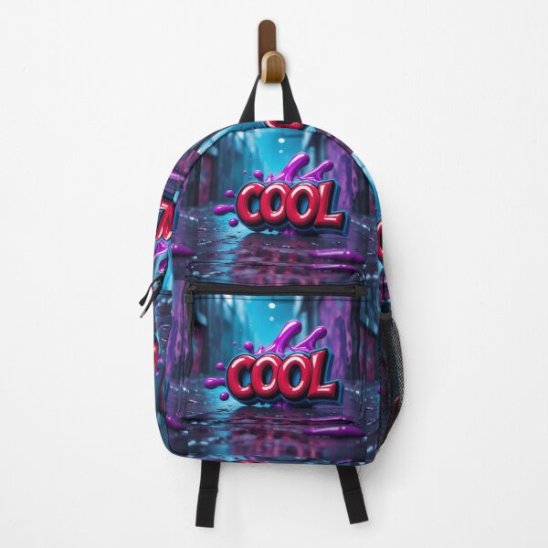 Item preview, Cool 22 designed and sold by Zeir Shop.
