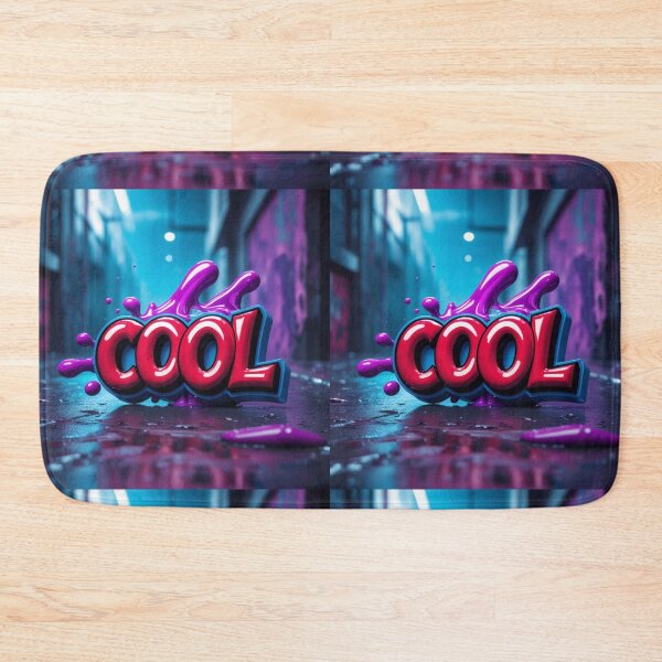 Item preview, Cool 22 designed and sold by Zeir Shop.