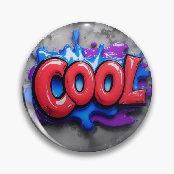 Item preview, Cool 23 designed and sold by Zeir Shop.