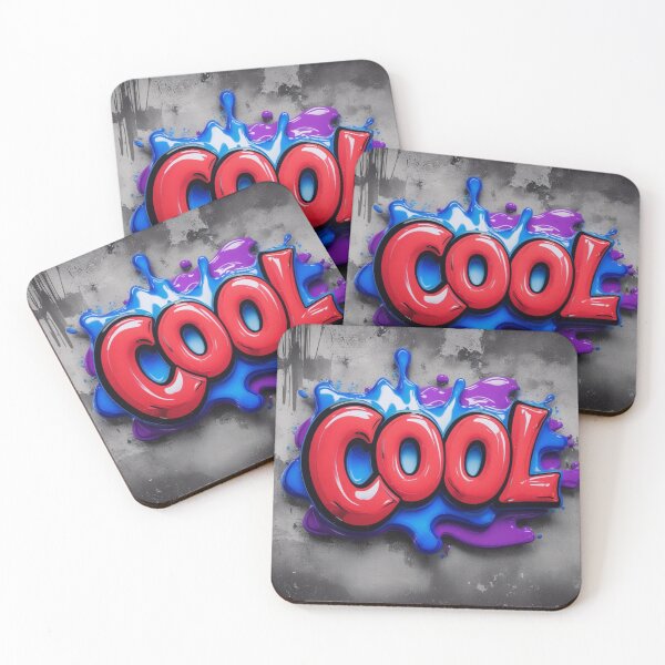 Item preview, Cool 23 designed and sold by Zeir Shop.