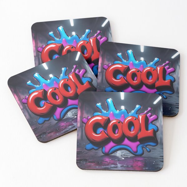 Item preview, Cool 25 designed and sold by Zeir Shop.
