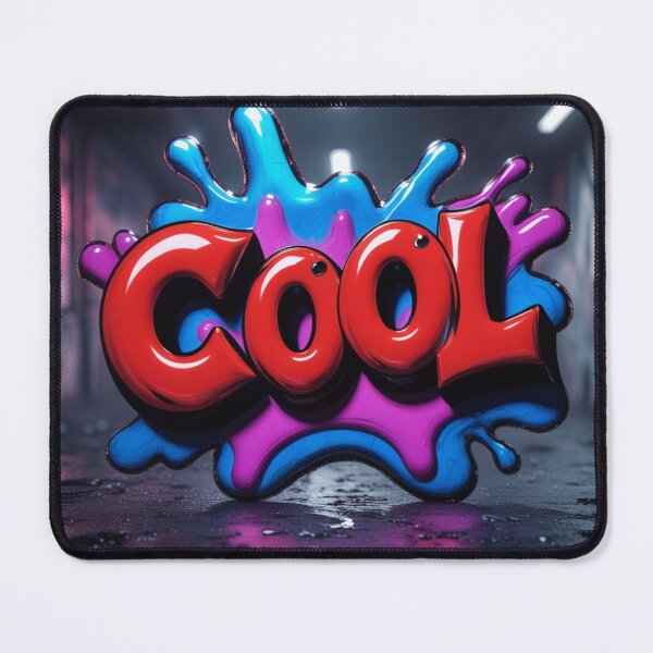 Item preview, Cool 25 designed and sold by Zeir Shop.