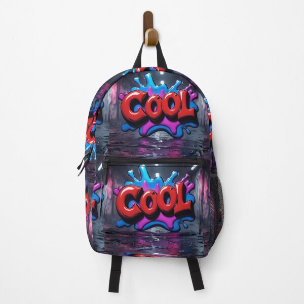 Item preview, Cool 25 designed and sold by Zeir Shop.