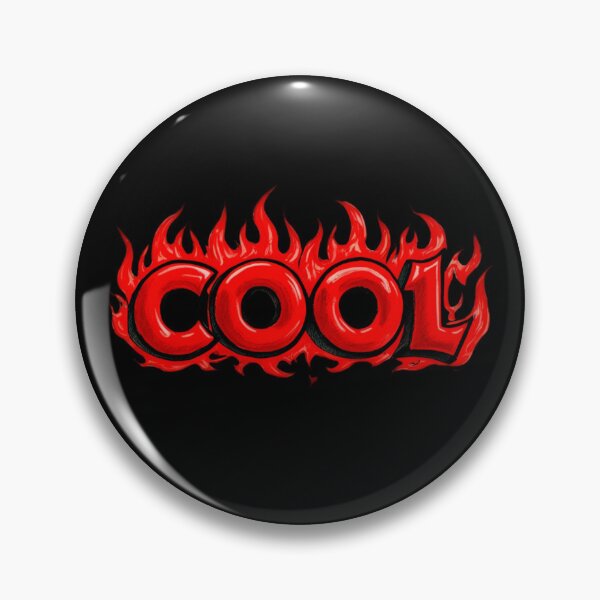 Item preview, Cool 26 designed and sold by Zeir Shop.