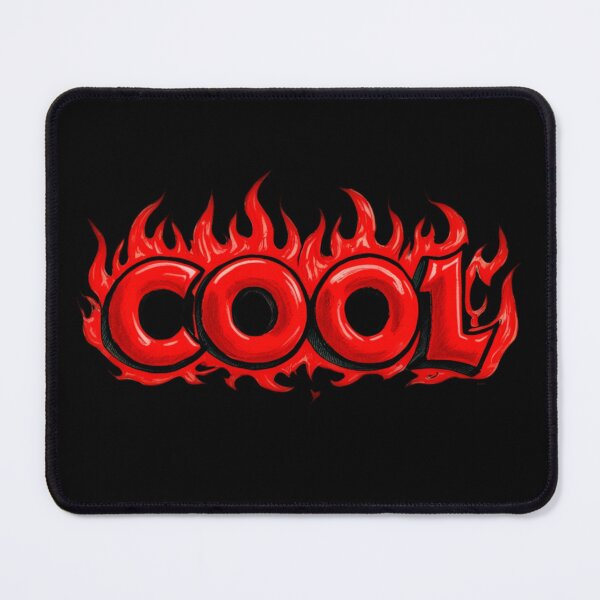 Item preview, Cool 26 designed and sold by Zeir Shop.