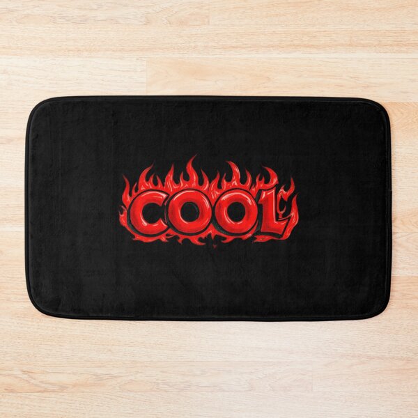 Item preview, Cool 26 designed and sold by Zeir Shop.