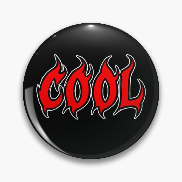 Item preview, Cool 27 designed and sold by Zeir Shop.