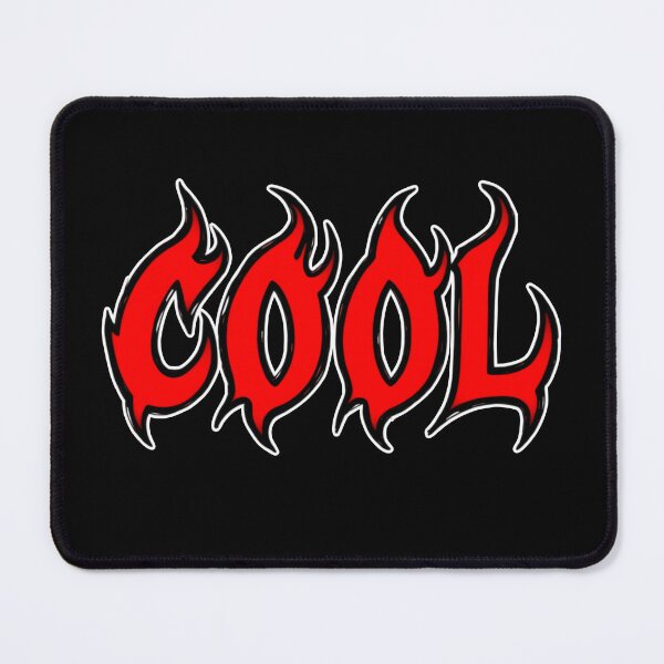 Item preview, Cool 27 designed and sold by Zeir Shop.