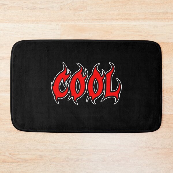 Item preview, Cool 27 designed and sold by Zeir Shop.