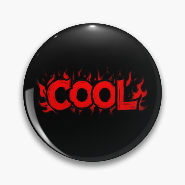 Item preview, Cool 28 designed and sold by Zeir Shop.