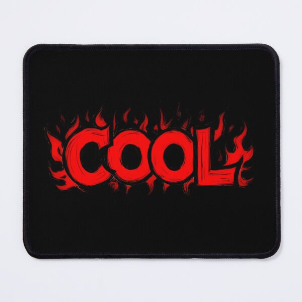 Item preview, Cool 28 designed and sold by Zeir Shop.