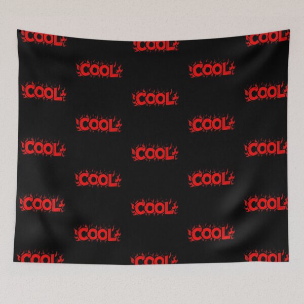 Item preview, Cool 28 designed and sold by Zeir Shop.