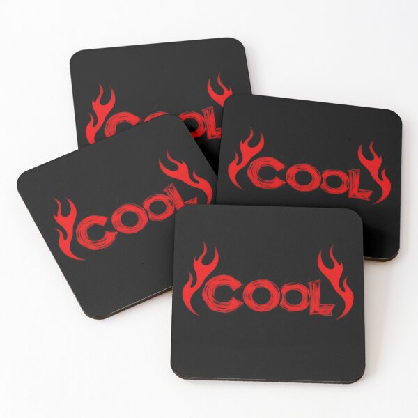 Item preview, Cool 29 designed and sold by Zeir Shop.