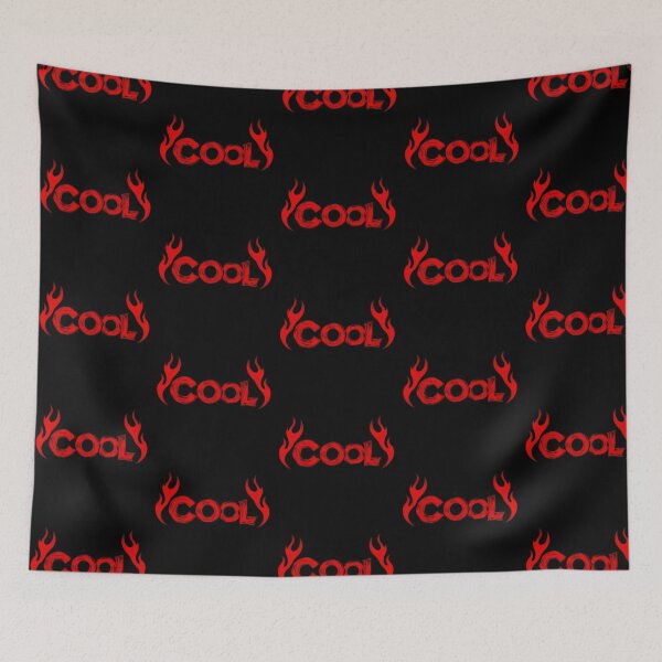 Item preview, Cool 29 designed and sold by Zeir Shop.