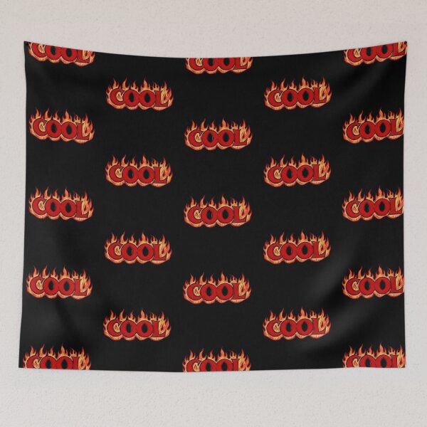Item preview, Cool 30 designed and sold by Zeir Shop.