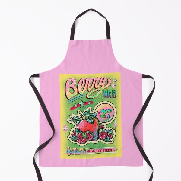 Item preview, Berry Nice designed and sold by ElliotFloyd.