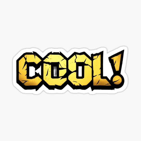 Artikel-Vorschau von Cool 33, designt und verkauft von Zeir Shop.