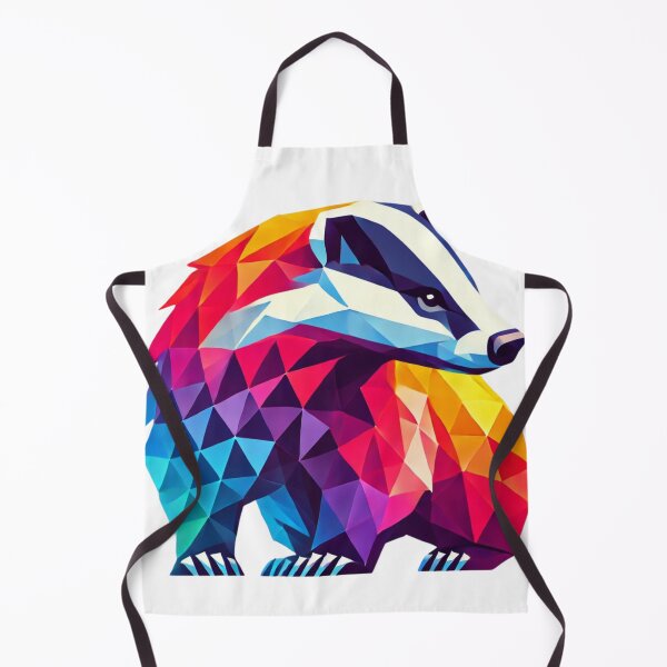 Item preview, Prismatic Guardian designed and sold by becauseturkey.