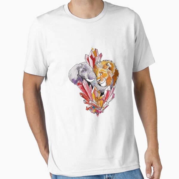 Essential T-Shirt