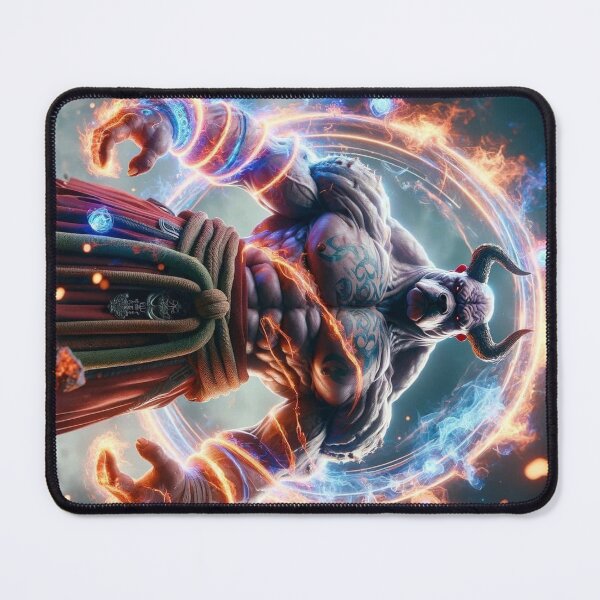 Item preview, Super Hero Bull designed and sold by RaF71PrO.