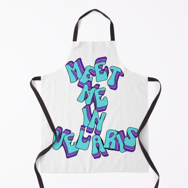 Item preview, Velaris Gift Meet Me In Velaris designed and sold by SlocifieShop.