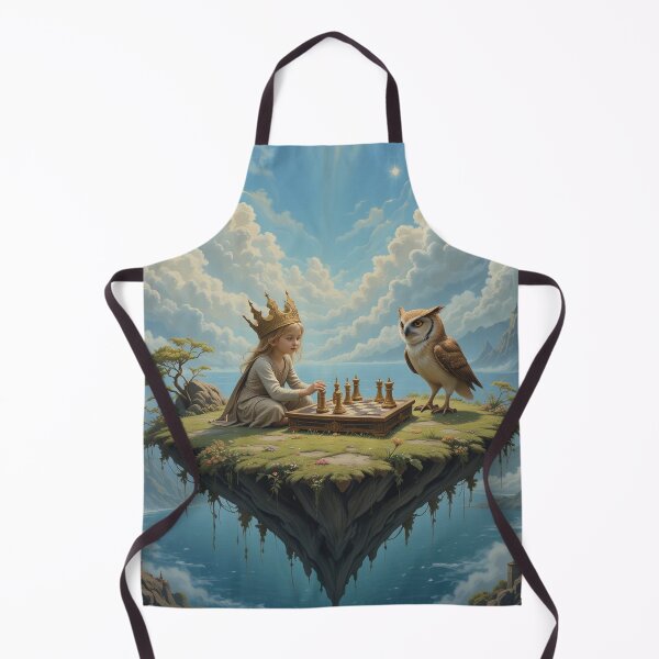 Item preview, Little Queen designed and sold by RaF71PrO.
