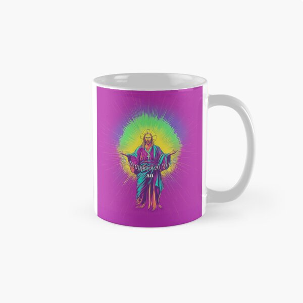 Item preview, its a hard slog for jesus  designed and sold by Christopher William  Eather.