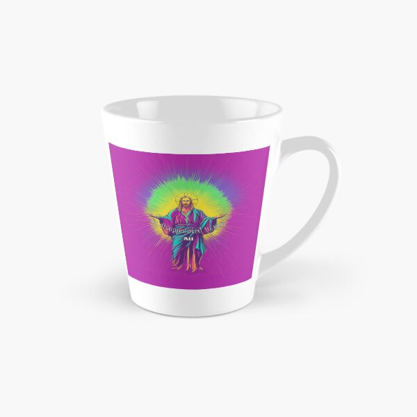 Item preview, its a hard slog for jesus  designed and sold by Christopher William  Eather.