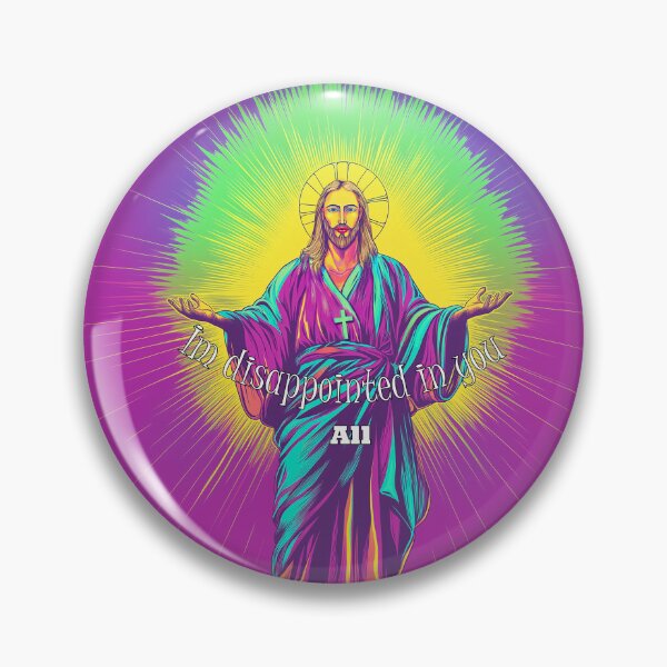 Item preview, its a hard slog for jesus  designed and sold by Christopher William  Eather.