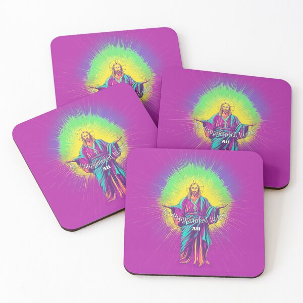 Item preview, its a hard slog for jesus  designed and sold by Christopher William  Eather.
