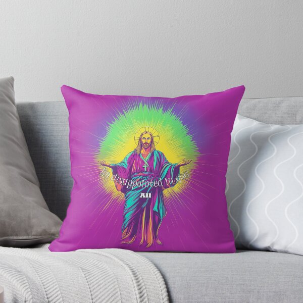 Item preview, its a hard slog for jesus  designed and sold by Christopher William  Eather.