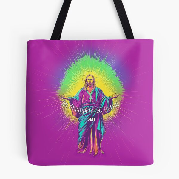 Item preview, its a hard slog for jesus  designed and sold by Christopher William  Eather.