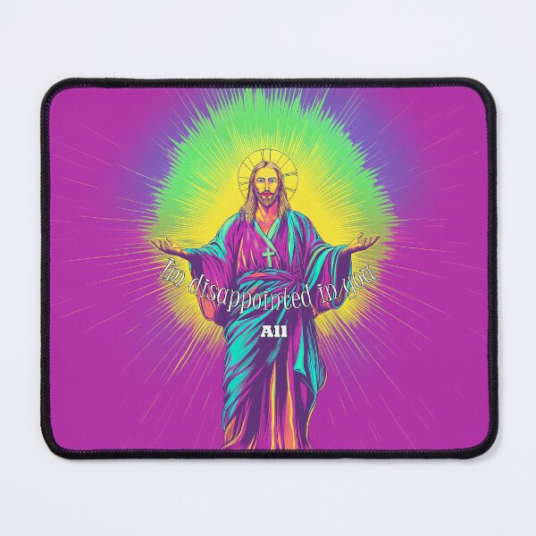 Item preview, its a hard slog for jesus  designed and sold by Christopher William  Eather.