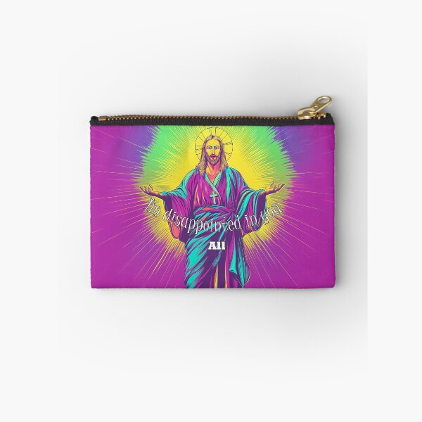 Item preview, its a hard slog for jesus  designed and sold by Christopher William  Eather.