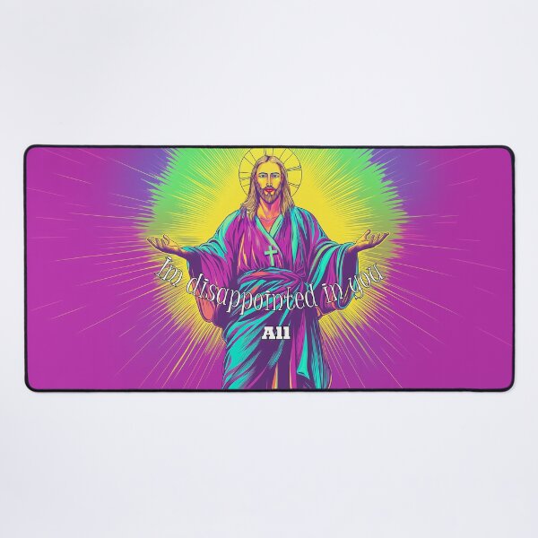 Item preview, its a hard slog for jesus  designed and sold by Christopher William  Eather.
