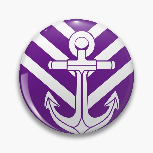 Item preview, Dockers Flag designed and sold by LegallyDistinct.
