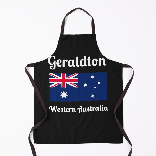 Item preview, Geraldton Australia (Western Australia) - Stylish Prints, designed and sold by Fleetwood1994.