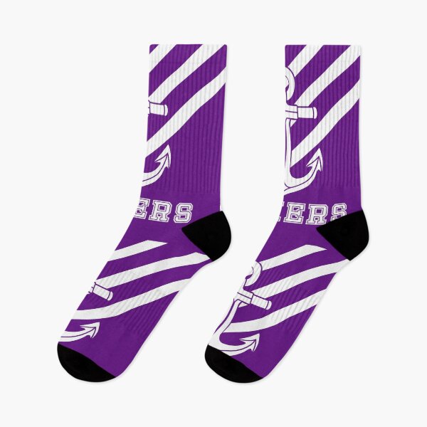 Item preview, Dockers Flag designed and sold by LegallyDistinct.