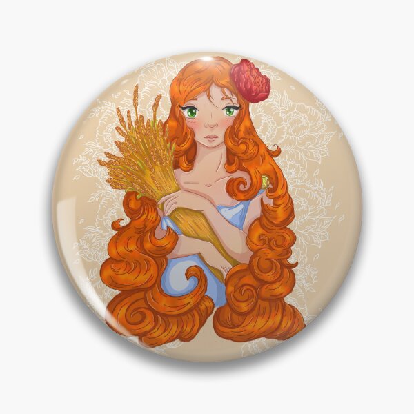 Item preview, Tana designed and sold by SumireSato4.
