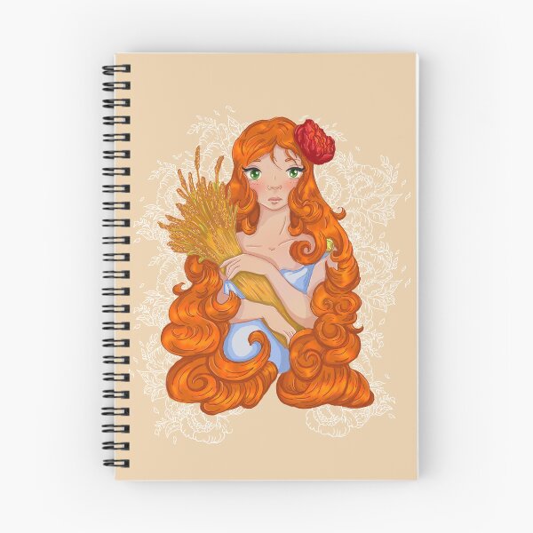 Item preview, Tana designed and sold by SumireSato4.